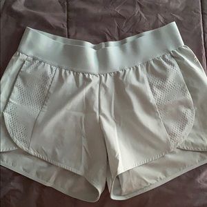 Adidas shorts